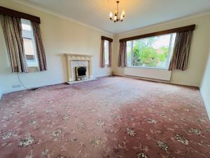 Photo 14- click for photo gallery